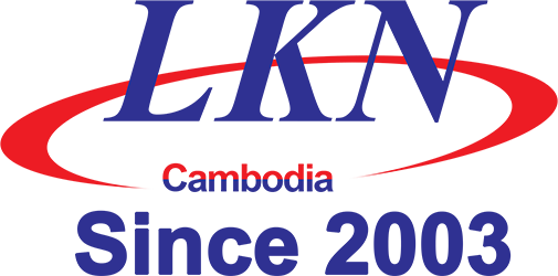 LKN Cambodia